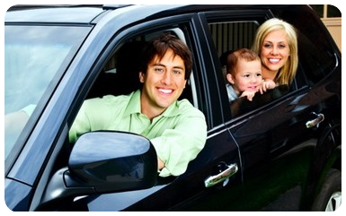 Masinile agentiei noastre de masini de inchiriat